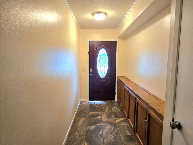 827 North Gray Street, Caldwell, TX 77836