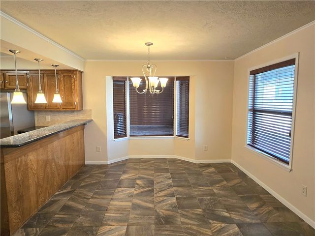 827 North Gray Street, Caldwell, TX 77836