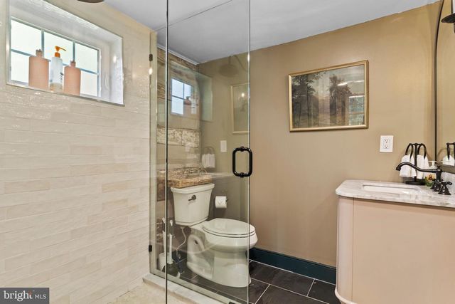 1134 S MOUNTAIN RD, Dillsburg, PA 17019