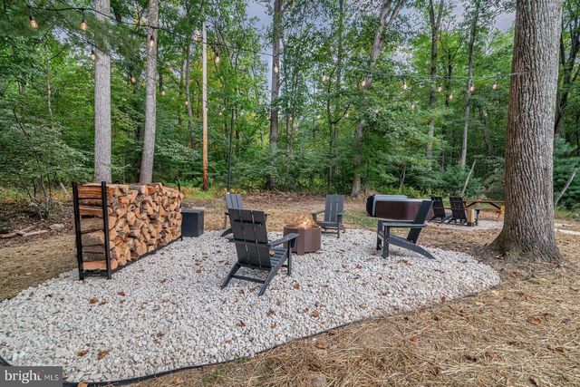 1134 S MOUNTAIN RD, Dillsburg, PA 17019