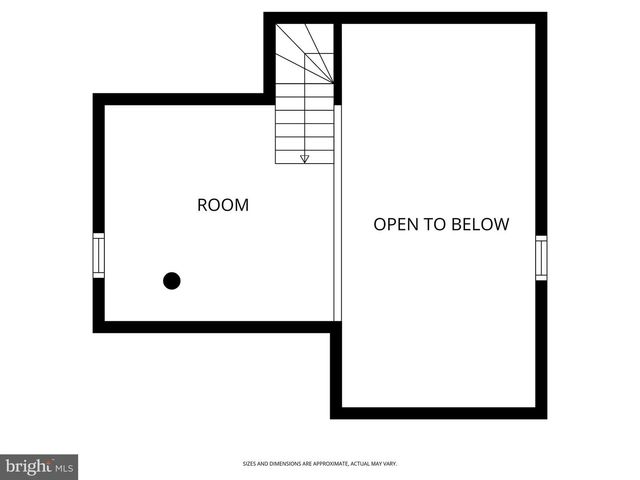 1134 S MOUNTAIN RD, Dillsburg, PA 17019