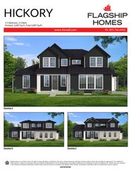 1432 S 1400 W, Lehi, UT 84043