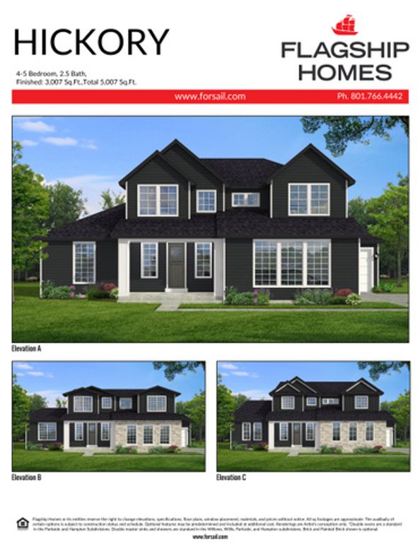 1432 S 1400 W, Lehi, UT 84043