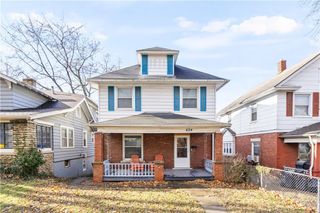 424 N 16th Street, Kansas City, KS 66102