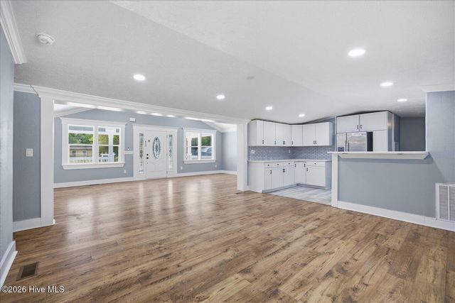 2977 Acres Circle NE 30, Leland, NC 28451