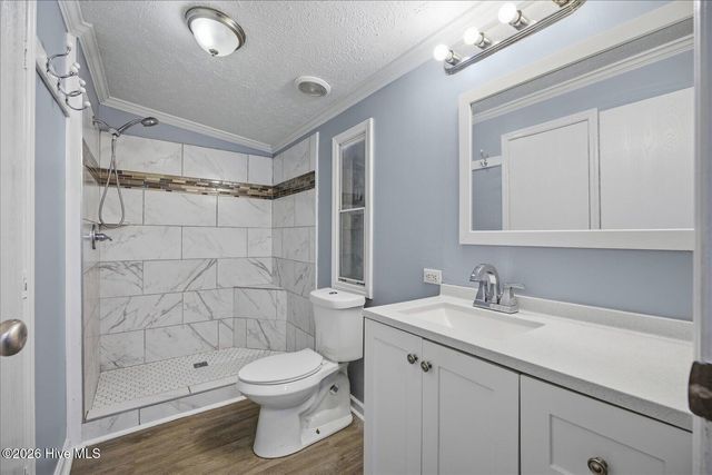 2977 Acres Circle NE 30, Leland, NC 28451