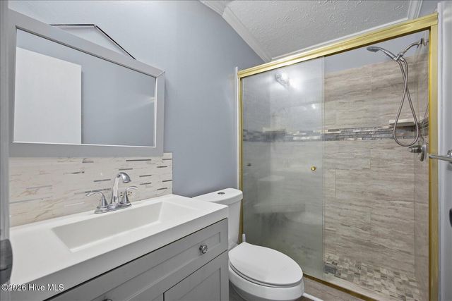 2977 Acres Circle NE 30, Leland, NC 28451