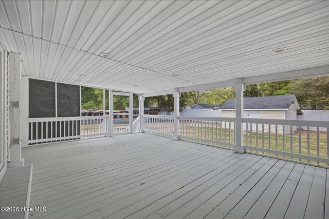 2977 Acres Circle NE 30, Leland, NC 28451