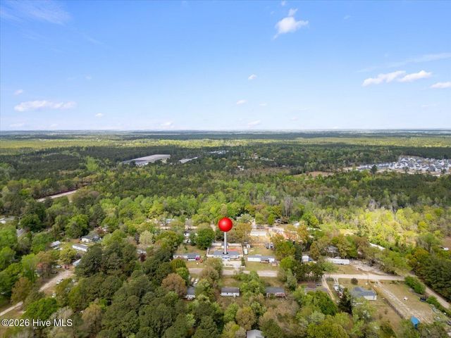 2977 Acres Circle NE 30, Leland, NC 28451