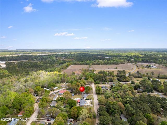 2977 Acres Circle NE 30, Leland, NC 28451