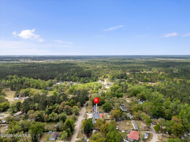 2977 Acres Circle NE 30, Leland, NC 28451
