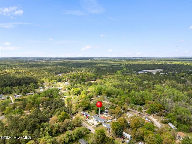 2977 Acres Circle NE 30, Leland, NC 28451