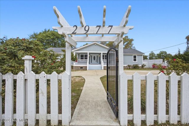 2977 Acres Circle NE 30, Leland, NC 28451