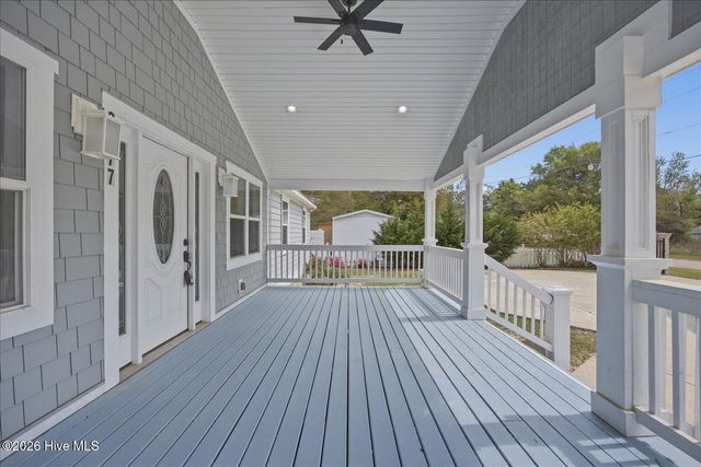 2977 Acres Circle NE 30, Leland, NC 28451