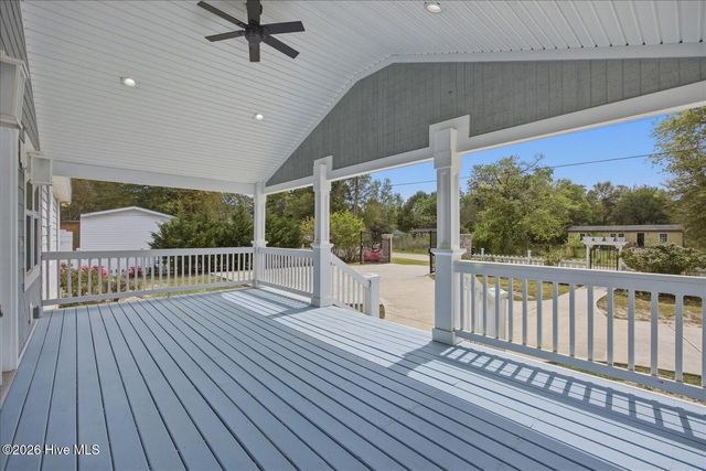 2977 Acres Circle NE 30, Leland, NC 28451