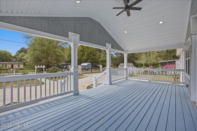 2977 Acres Circle NE 30, Leland, NC 28451