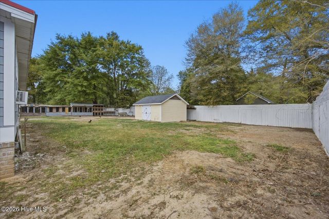 2977 Acres Circle NE 30, Leland, NC 28451