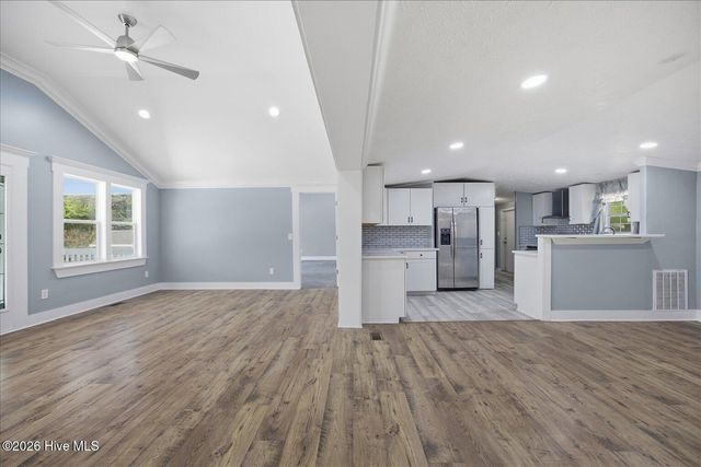 2977 Acres Circle NE 30, Leland, NC 28451