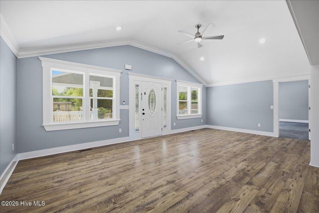 2977 Acres Circle NE 30, Leland, NC 28451