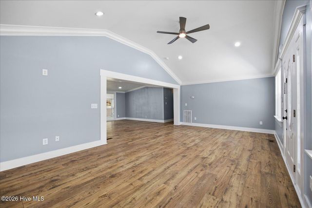 2977 Acres Circle NE 30, Leland, NC 28451