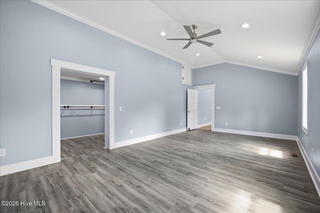 2977 Acres Circle NE 30, Leland, NC 28451