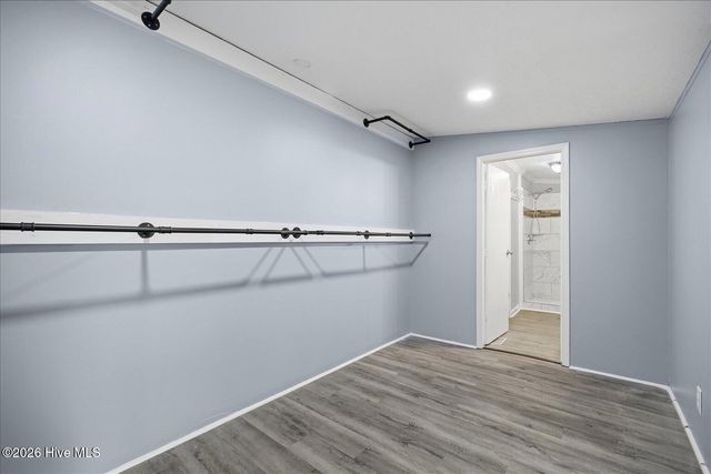 2977 Acres Circle NE 30, Leland, NC 28451