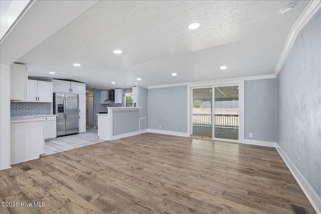 2977 Acres Circle NE 30, Leland, NC 28451