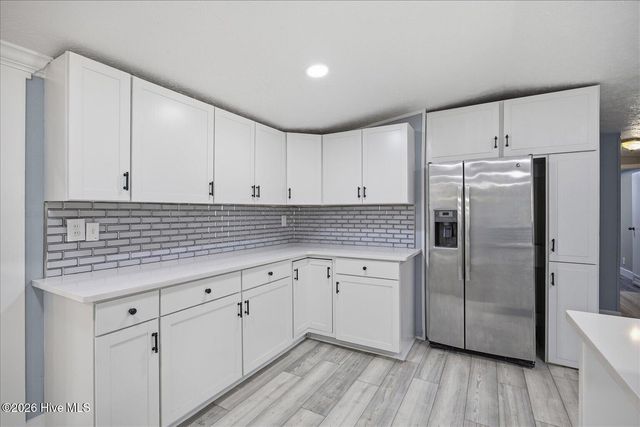 2977 Acres Circle NE 30, Leland, NC 28451