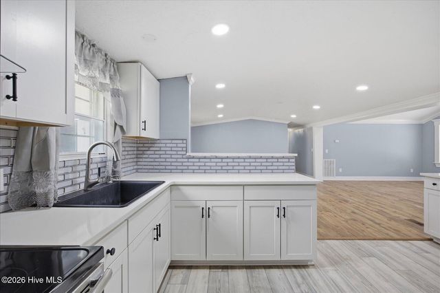 2977 Acres Circle NE 30, Leland, NC 28451