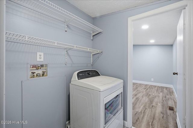 2977 Acres Circle NE 30, Leland, NC 28451