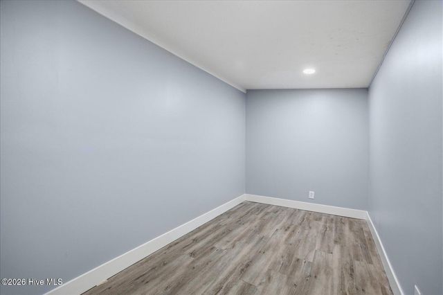 2977 Acres Circle NE 30, Leland, NC 28451