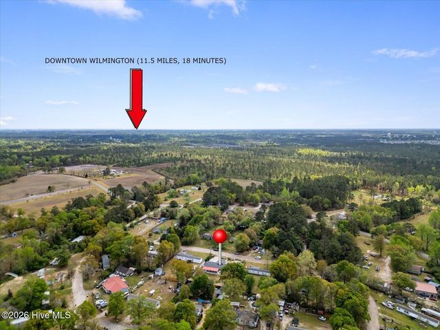 2977 Acres Circle NE 30, Leland, NC 28451