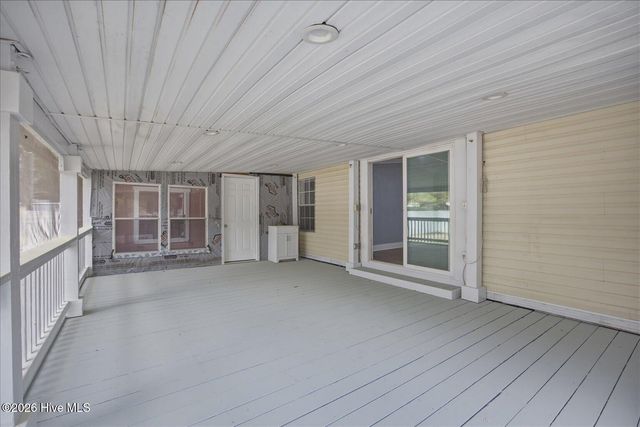 2977 Acres Circle NE 30, Leland, NC 28451