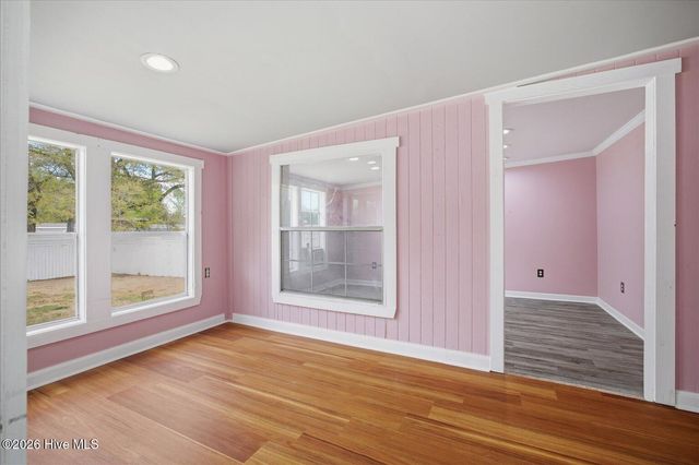 2977 Acres Circle NE 30, Leland, NC 28451