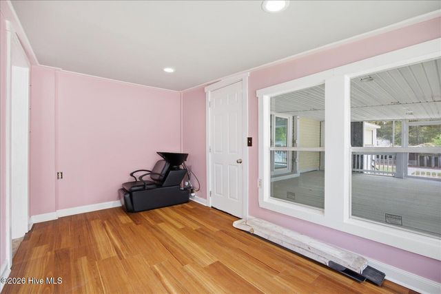 2977 Acres Circle NE 30, Leland, NC 28451