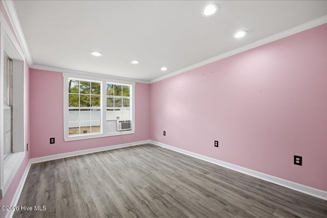 2977 Acres Circle NE 30, Leland, NC 28451