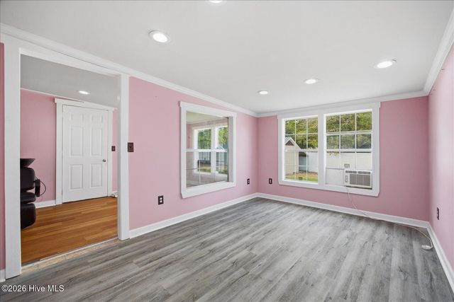 2977 Acres Circle NE 30, Leland, NC 28451