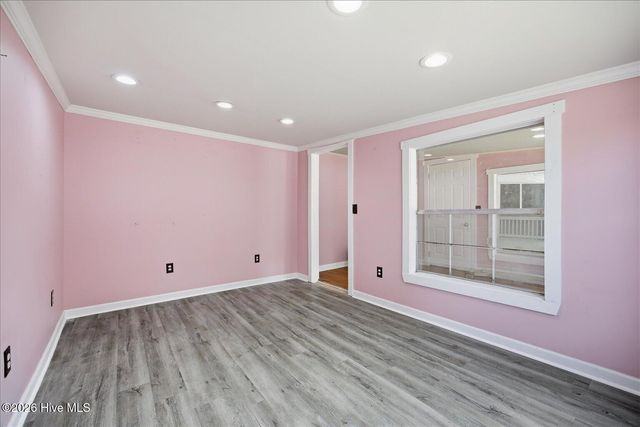 2977 Acres Circle NE 30, Leland, NC 28451