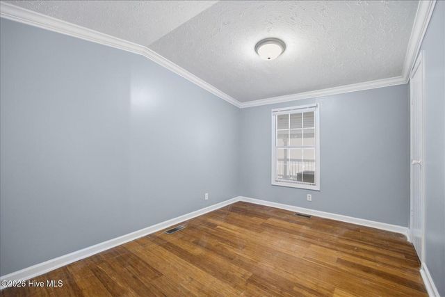 2977 Acres Circle NE 30, Leland, NC 28451