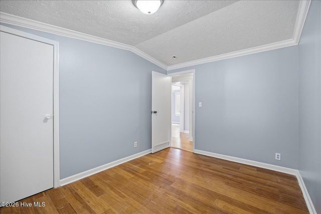 2977 Acres Circle NE 30, Leland, NC 28451