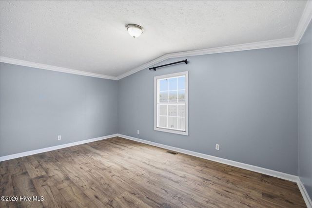 2977 Acres Circle NE 30, Leland, NC 28451