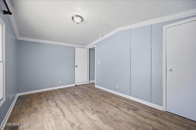 2977 Acres Circle NE 30, Leland, NC 28451