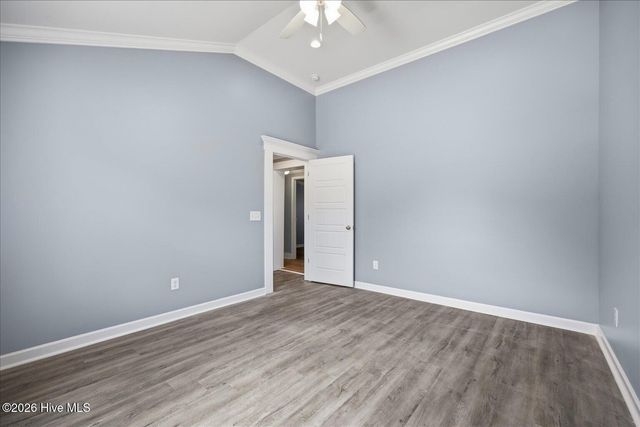 2977 Acres Circle NE 30, Leland, NC 28451