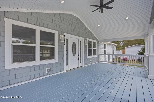 2977 Acres Circle NE 30, Leland, NC 28451