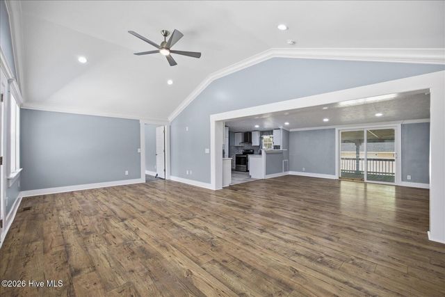 2977 Acres Circle NE 30, Leland, NC 28451