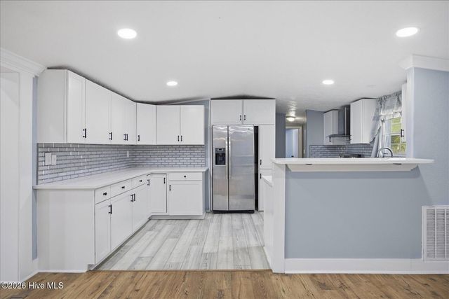 2977 Acres Circle NE 30, Leland, NC 28451