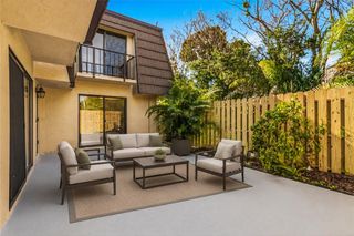 1166 6th Avenue 2D, Vero Beach, FL 32960