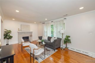 4221 Reservoir Ln, Richmond, VA 23234