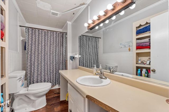 1101 Turner Street, Jonesboro, AR 72401