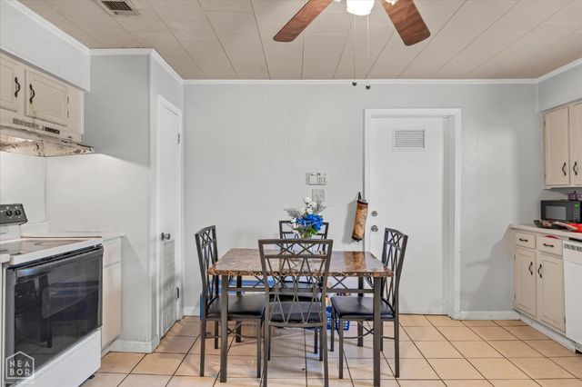 1101 Turner Street, Jonesboro, AR 72401